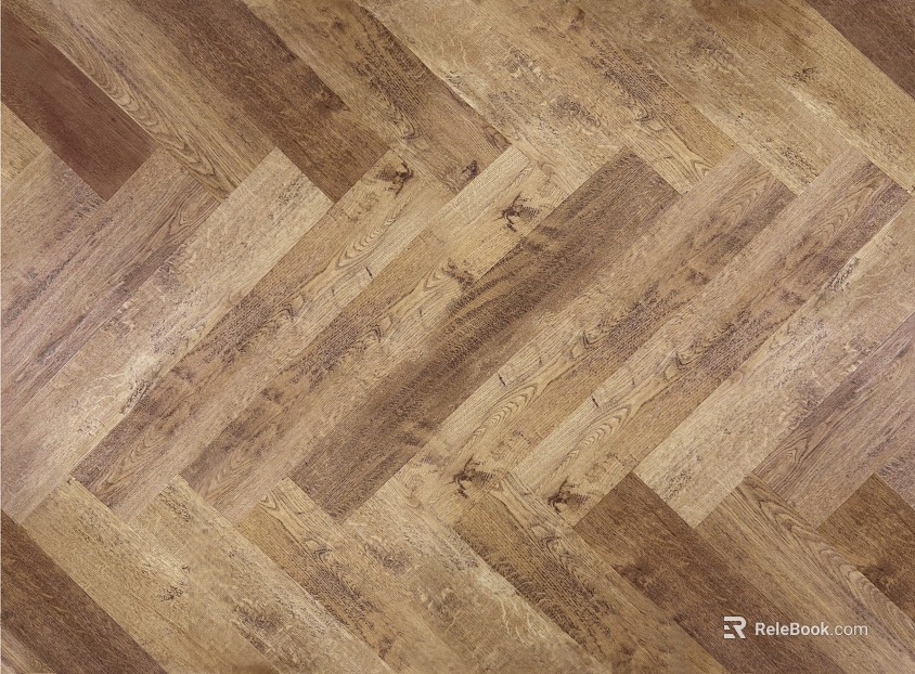 Wood Flooring texture