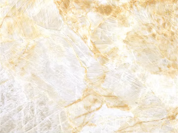 Mesh Marble New West Rice Yellow Marble Tile texture (ID:ffagg54302)