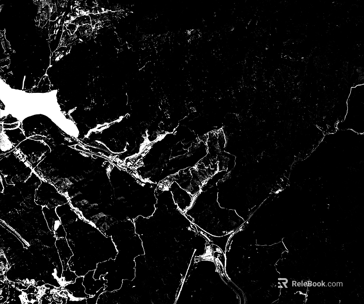 mesh pattern marble texture