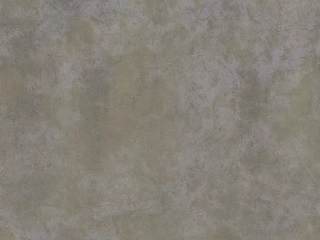 Antique Brick Seamless texture (ID:ffajg11746)