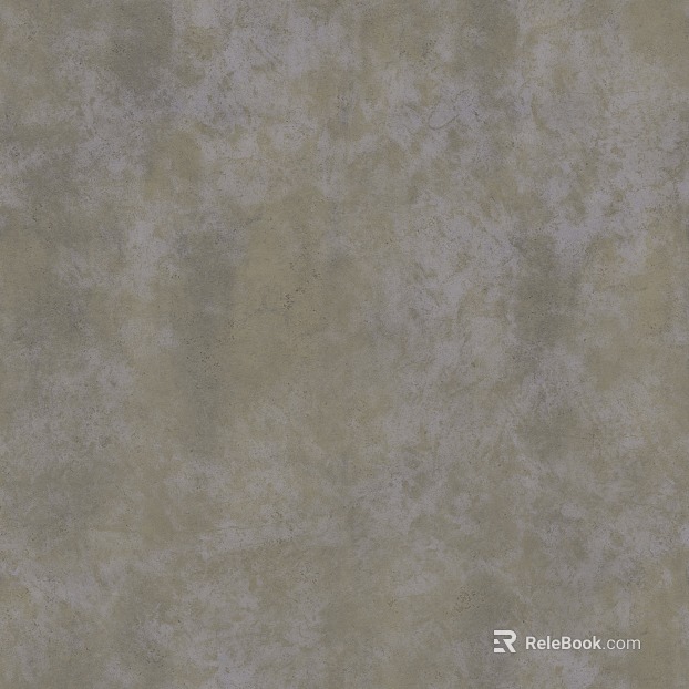 Antique Brick Seamless texture