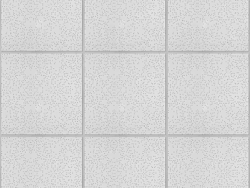 aluminum gusset plate texture (ID:ffach874213)