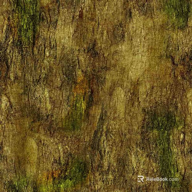 bark texture