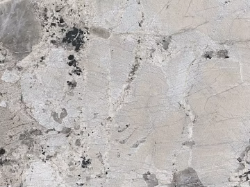 mesh pattern marble texture (ID:ffabg55333)