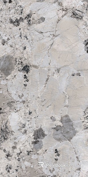 mesh pattern marble texture