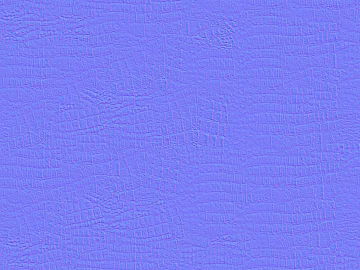 Normal Bump texture (ID:ffach707291)
