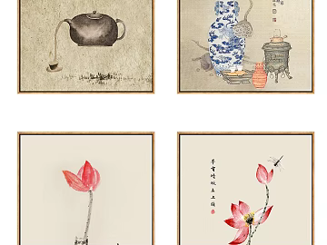 decorative painting texture (ID:ffaif7671)