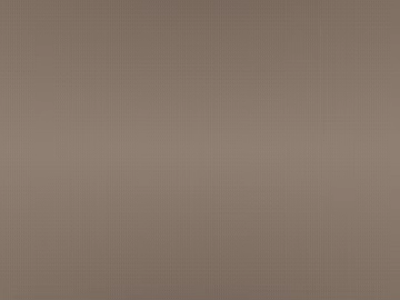 plain cloth texture (ID:ffacf8674)