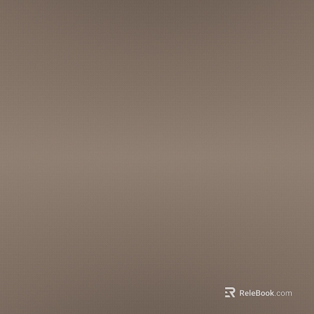 plain cloth texture