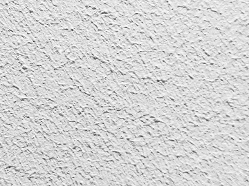 diatom mud texture (ID:ffach322914)