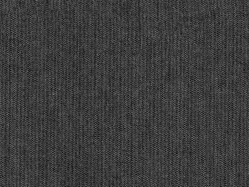 plain cloth texture (ID:ffacg76501)