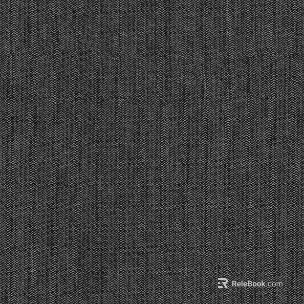 plain cloth texture