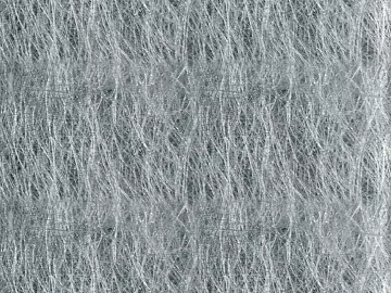 glass fiber texture (ID:ffaif3253)