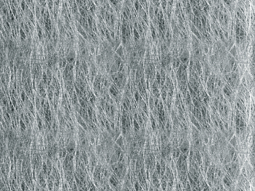 glass fiber texture (ID:ffaif3253)