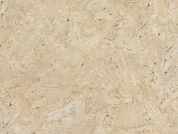 sawdust texture (ID:ffach226475)