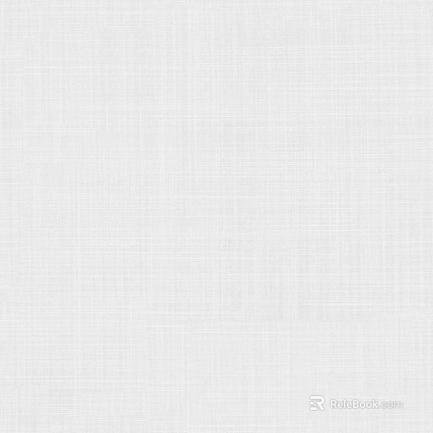 Black and White Bump texture