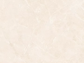 Mesh Marble Matte Cream Yellow Marble texture (ID:ffaeg66941)