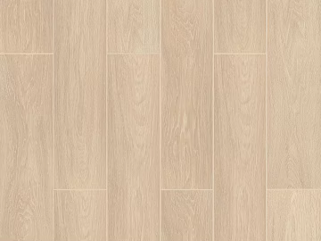 Wood Flooring texture (ID:ffach576610)