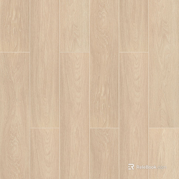 Wood Flooring texture