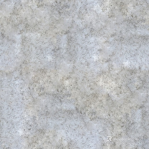 Cement texture
