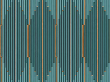 geometric line texture (ID:ffabg30220)