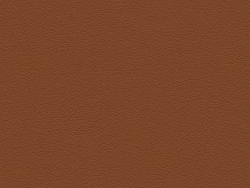 fine grain leather texture (ID:ffacg83368)