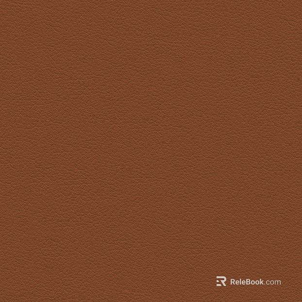 fine grain leather texture