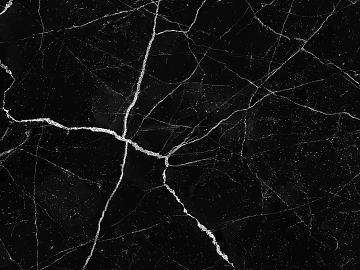 Black marble black and white root marble texture (ID:ffaeh528377)