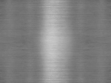 brushed metal texture (ID:ffach757650)