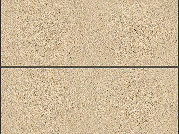 Granite texture (ID:ffaeg54208)