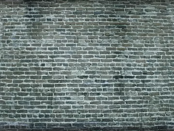 Brick wall texture (ID:ffabg74475)