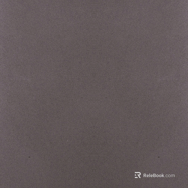 Cement texture