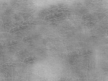 Scratch metal texture (ID:ffacf2178)