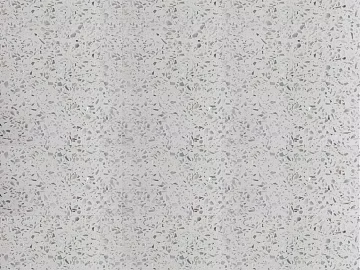 terrazzo texture (ID:ffaef6429)