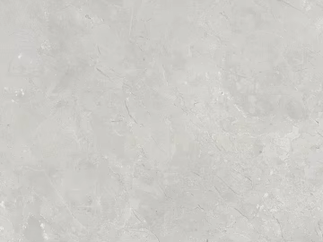 Plain Tile Ivory Grey texture (ID:ffaeg24969)