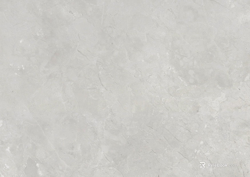 Plain Tile Ivory Grey texture