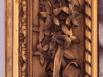 Corner texture (ID:ffagg22417)