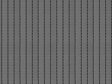 Black and White Bump texture (ID:ffaag66766)