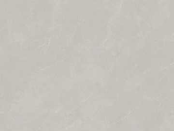 Plain Tiles Single Plain Tiles texture (ID:ffabg59109)