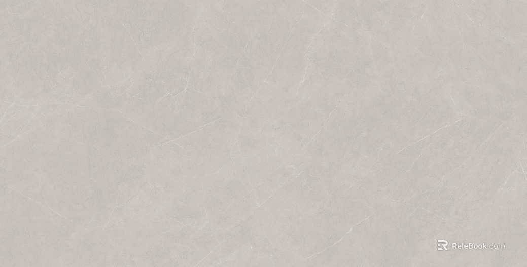 Plain Tiles Single Plain Tiles texture