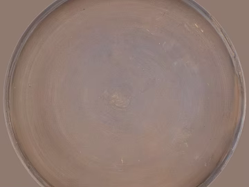 Plate texture (ID:ffacg38632)