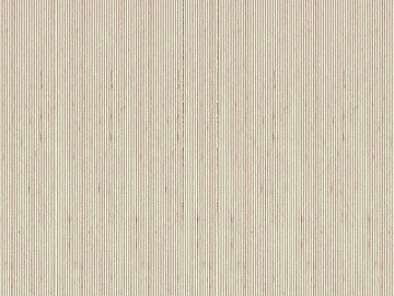 Stripes texture (ID:ffagg10508)