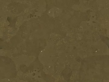 Sandy ground texture (ID:ffach904866)