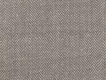 Stripes texture (ID:ffabg00268)