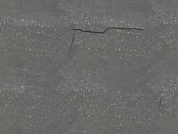 Road texture (ID:ffhad58)