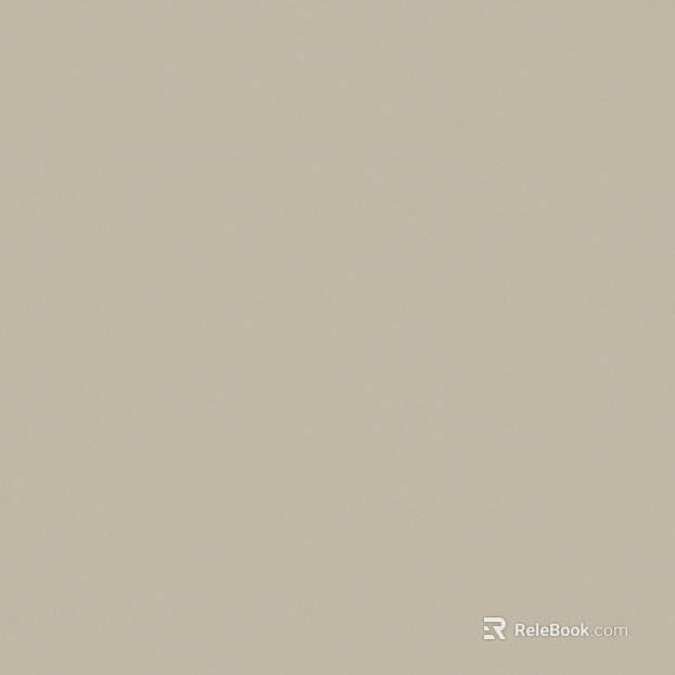 Off-white latex paint, wall coating texture