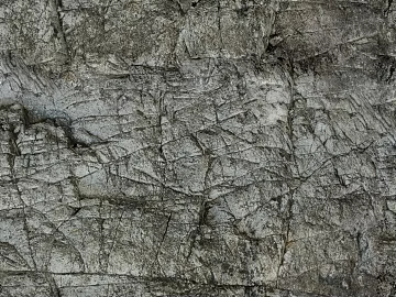 mountain rock wall texture (ID:ffach224706)
