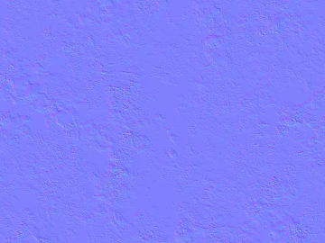 Normal Bump texture (ID:ffabg97890)
