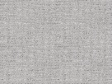 plain cloth texture (ID:ffaag68870)