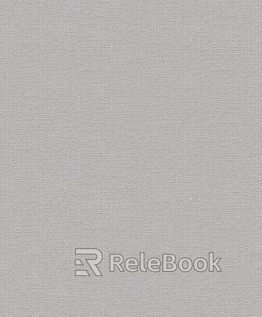plain cloth texture